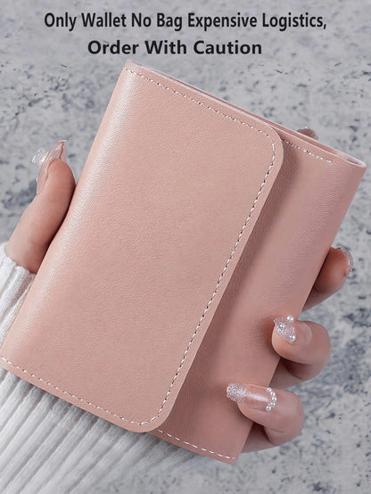 //img.ltwebstatic.com/v4/p/spmp/2026/08/06/20/1786003545db66c652e6fa1262e2325fcffa5a32b4_thumbnail_900x.webp
