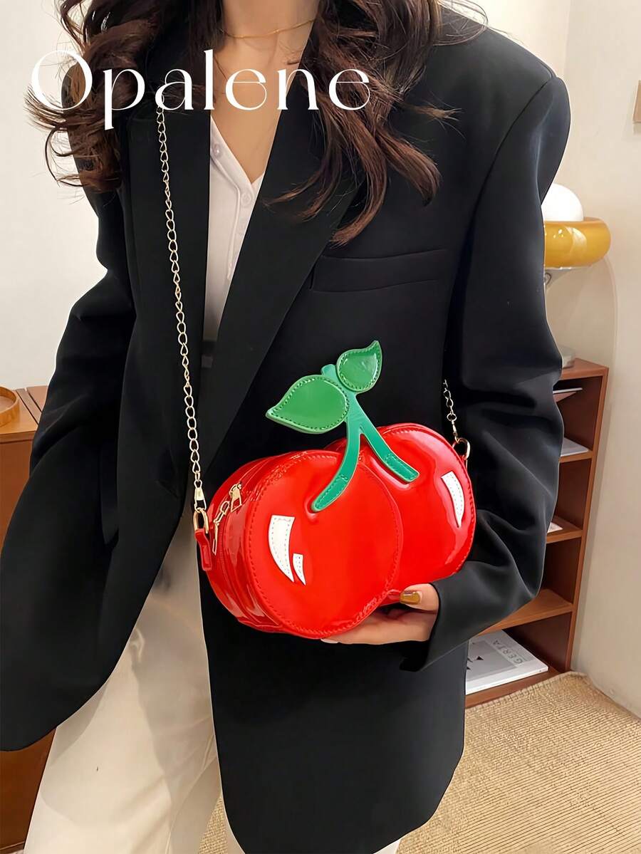 //img.ltwebstatic.com/v4/j/spmp/2026/08/07/4f/17860868047ded1c352c9886c35208ec52b1ab0e70_thumbnail_900x.webp
