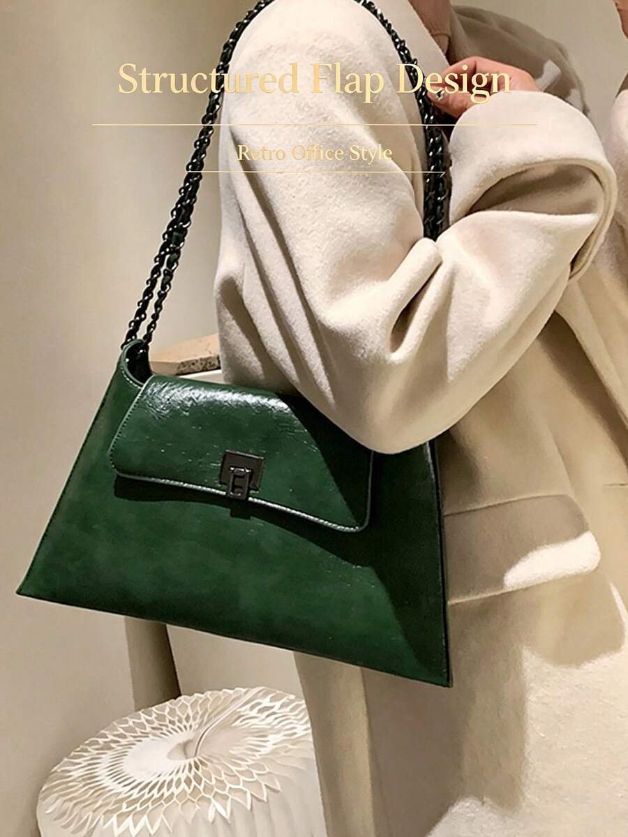 //img.ltwebstatic.com/v4/j/spmp/2026/08/09/34/178625666391b52d5d827c876add3b5add16e0f0f3_thumbnail_900x.webp