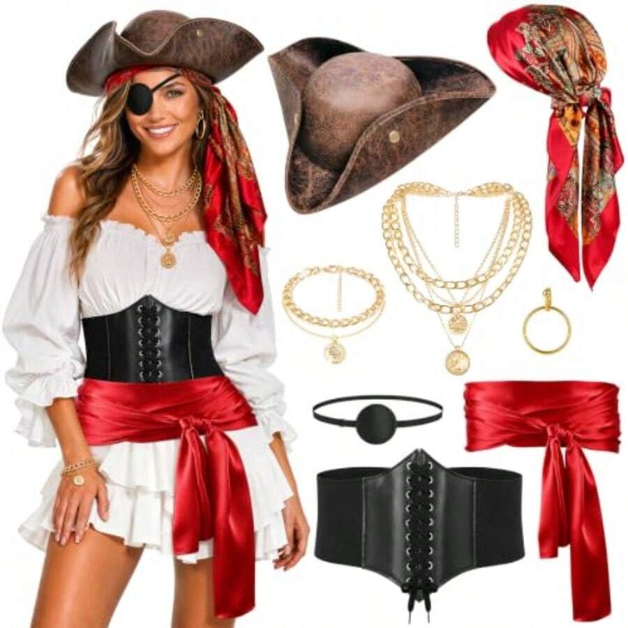 //img.ltwebstatic.com/v4/j/spmp/2026/08/10/de/17863451222aa253cc6cd47b302253ecf7debf2fce_square_thumbnail_900x.webp