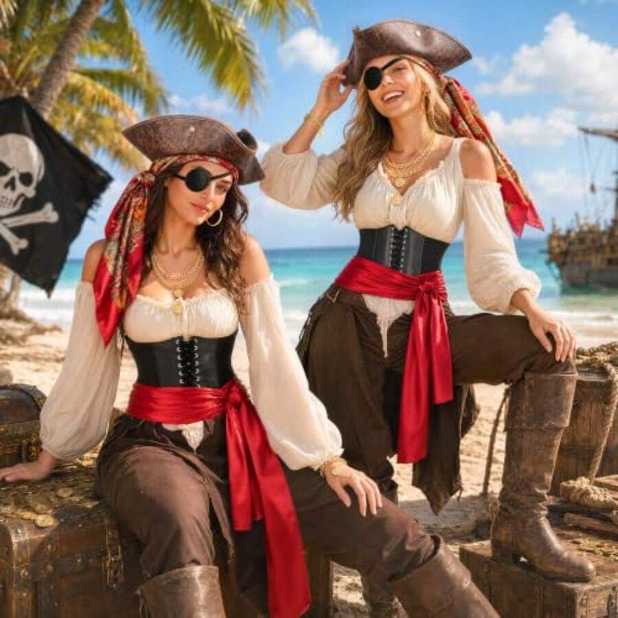 //img.ltwebstatic.com/v4/j/spmp/2026/08/10/f4/1786345129ac4c58cf2f782f2be2625ef02733524b_square_thumbnail_900x.webp