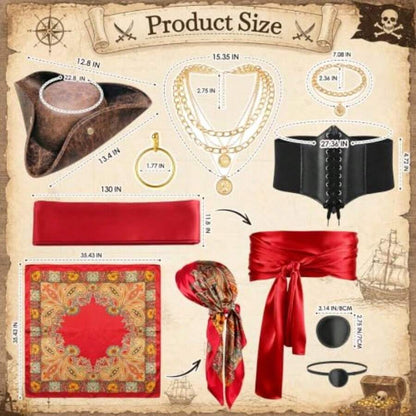 //img.ltwebstatic.com/v4/j/spmp/2026/08/10/a1/1786345131aefa0f0a9b1ef105c393b0847fe3a688_square_thumbnail_900x.webp