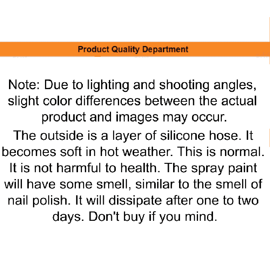 //img.ltwebstatic.com/v4/p/spmp/2026/08/11/40/1786429505b2dd815d306d7de4686fa2530f66e3f0_square_thumbnail_900x.webp