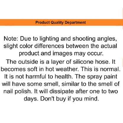 //img.ltwebstatic.com/v4/p/spmp/2026/08/11/40/1786429505b2dd815d306d7de4686fa2530f66e3f0_square_thumbnail_900x.webp