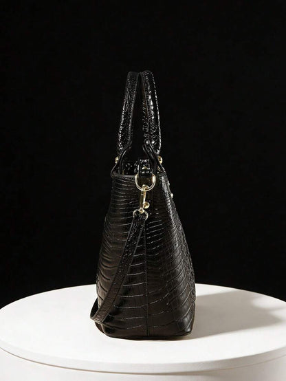 //img.ltwebstatic.com/v4/j/spmp/2026/08/11/88/178643823690fda63cbd66fdcc9dde756010b18418_thumbnail_900x.webp