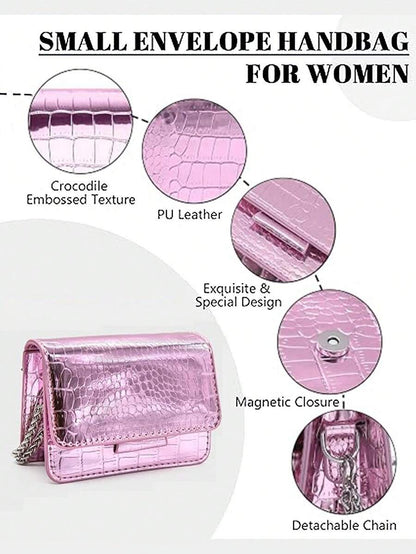 //img.ltwebstatic.com/v4/j/spmp/2026/08/11/7b/17864384776f620e3635548887060407486c455f5c_thumbnail_900x.webp