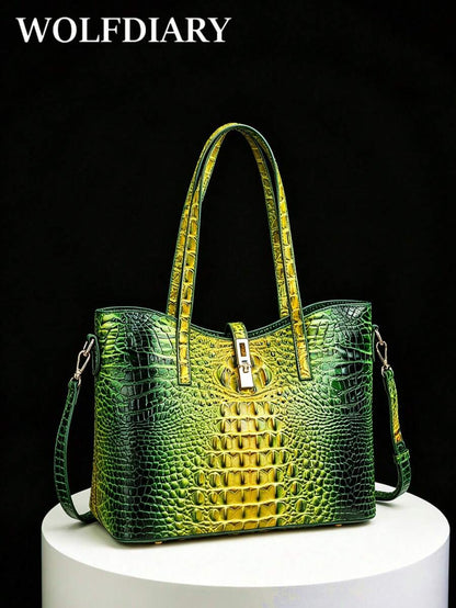 //img.ltwebstatic.com/v4/j/spmp/2026/08/11/14/17864415291a5b20e54839902d9e7b63596b821a18_thumbnail_900x.webp