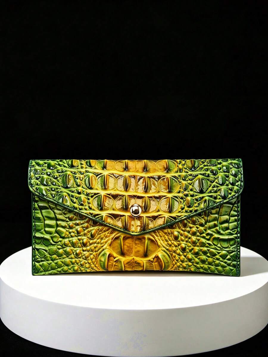 //img.ltwebstatic.com/v4/j/spmp/2026/08/11/4d/1786441604a0368a05e0e5682c1ae657b8e6155ae5_thumbnail_900x.webp