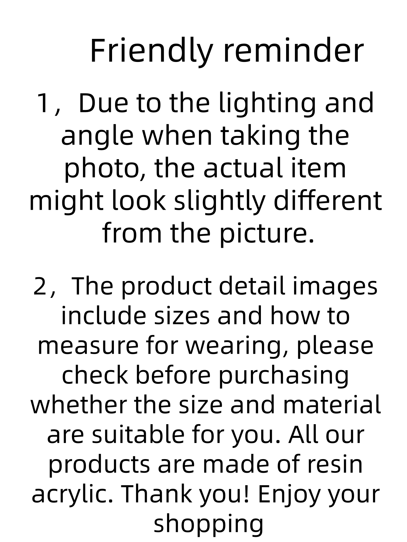 //img.ltwebstatic.com/v4/p/spmp/2026/08/11/6b/1786442570cd6c10e10c62646fbda26aeba01fce68_thumbnail_900x.webp