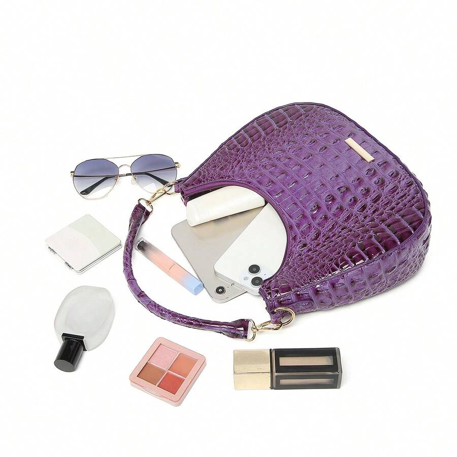 //img.ltwebstatic.com/v4/j/spmp/2026/08/12/3b/17865206930f170915ca836942d08ff730a0bd8acf_square_thumbnail_900x.webp