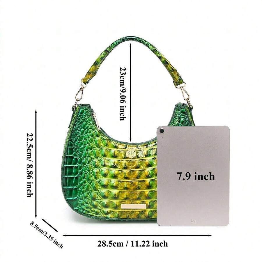 //img.ltwebstatic.com/v4/j/spmp/2026/08/12/fe/17865211718bad7ba5b79197d2d191fa4a40347114_square_thumbnail_900x.webp