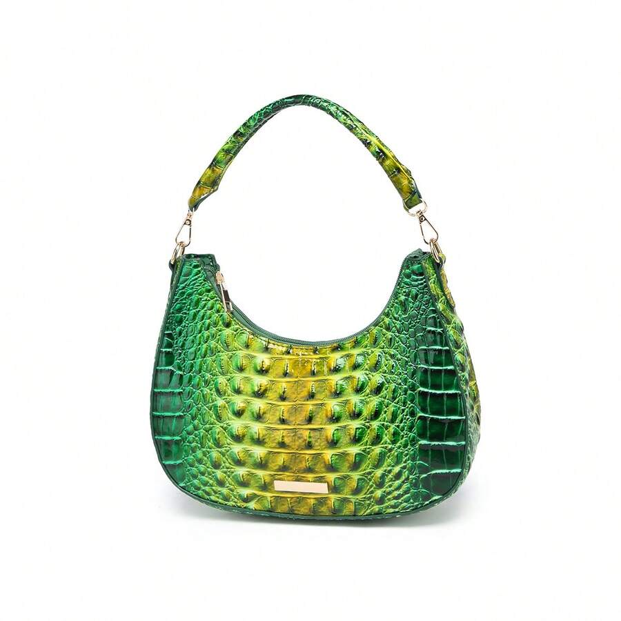 //img.ltwebstatic.com/v4/j/spmp/2026/08/12/d5/1786521171e90e6c57ff0999f7b53317d38bf4321b_square_thumbnail_900x.webp