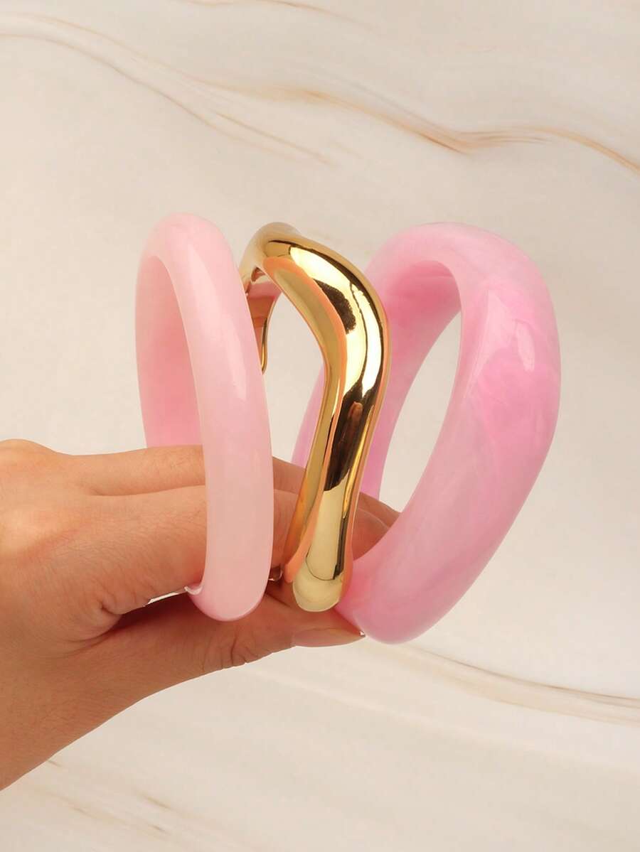 //img.ltwebstatic.com/v4/j/spmp/2026/08/12/e9/1786524153e91a724014b35dee69aee4eb6de6b546_thumbnail_900x.webp