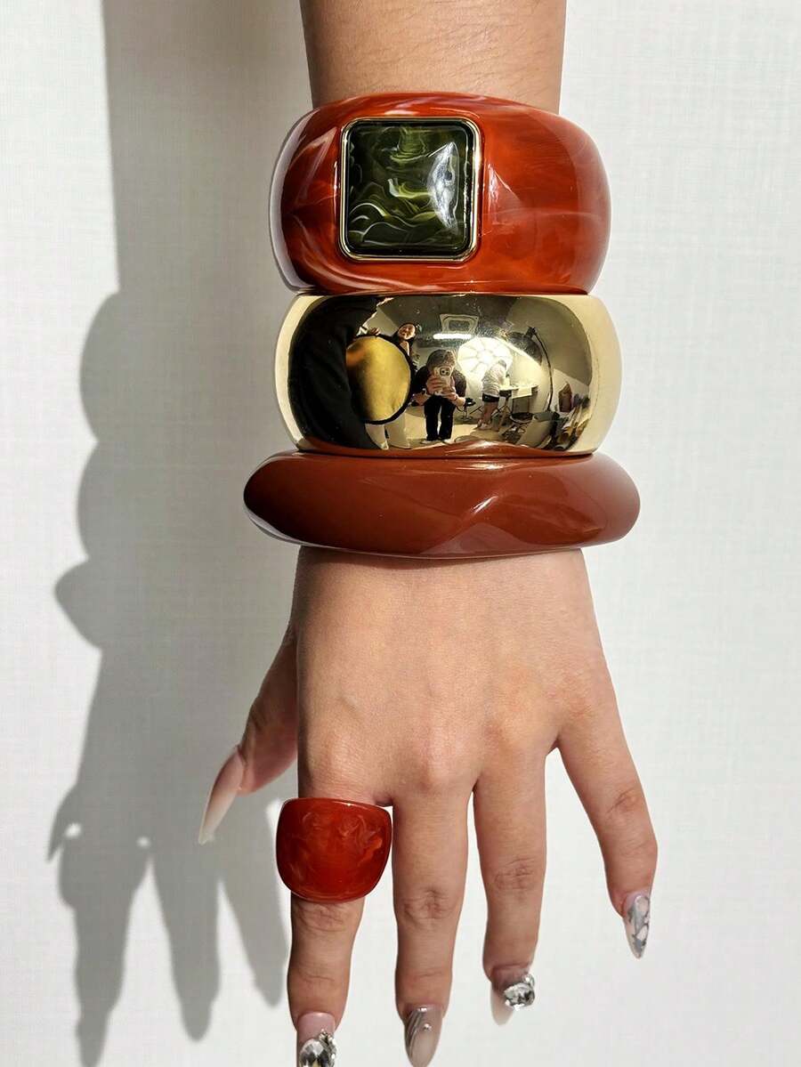 //img.ltwebstatic.com/v4/j/spmp/2026/08/12/4b/17865273650e0c48698c74456239db7da8847548ed_thumbnail_900x.webp