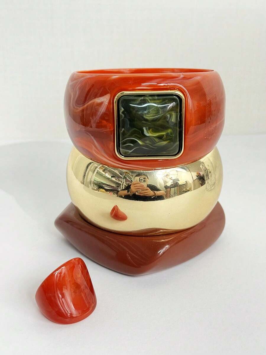 //img.ltwebstatic.com/v4/j/spmp/2026/08/12/9e/17865273675fdd4f0ed88e5227b954ba8aec92f32d_thumbnail_900x.webp