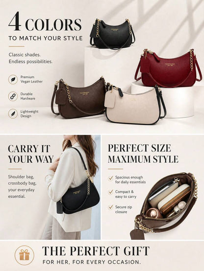 //img.ltwebstatic.com/v4/j/spmp/2026/08/13/ee/178659221910df8dad2b8a11b494b08d8fac1ebac4_thumbnail_900x.webp