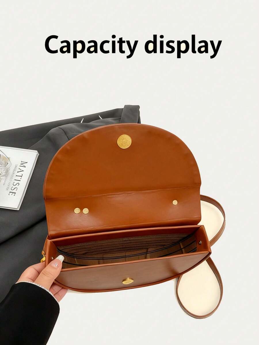 //img.ltwebstatic.com/v4/j/spmp/2026/08/13/9e/1786610535a1246eb1c264bd0f959595e3698417f8_thumbnail_900x.webp