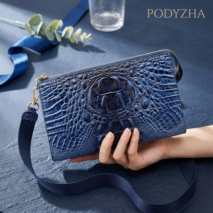 //img.ltwebstatic.com/v4/j/spmp/2026/08/13/d6/1786614446d5cac73fdeb0d40c4a7e6ad527d49faa_square_thumbnail_900x.webp