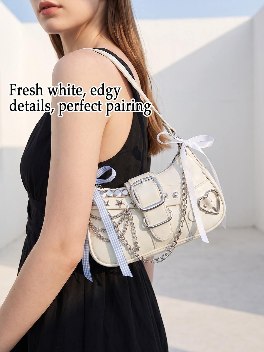 //img.ltwebstatic.com/v4/p/spmp/2026/08/14/14/1786670071b1f27a0c22431d04300a3edcd1c654f2_thumbnail_900x.webp