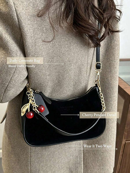//img.ltwebstatic.com/v4/j/spmp/2026/08/14/48/178667448558806b7332d817bee54d0887d2f47a99_thumbnail_900x.webp