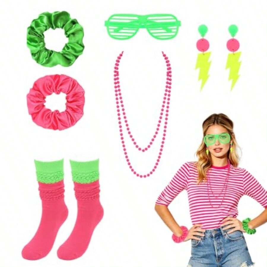 //img.ltwebstatic.com/v4/j/spmp/2026/08/14/a1/178667845448099cab2156545451fa69da693a641d_square_thumbnail_900x.webp