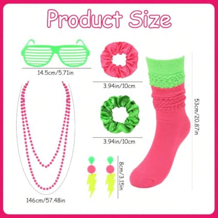 //img.ltwebstatic.com/v4/j/spmp/2026/08/14/a3/17866784558fffcc6b24527c589ed3aa1e4455e518_square_thumbnail_900x.webp