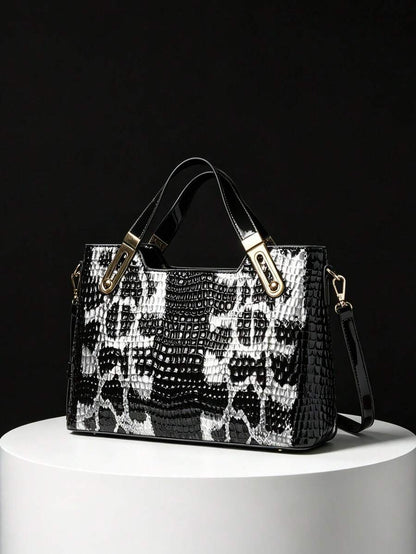//img.ltwebstatic.com/v4/j/spmp/2026/08/14/91/1786683785aa9e24eeace817f892906808f5059687_thumbnail_900x.webp