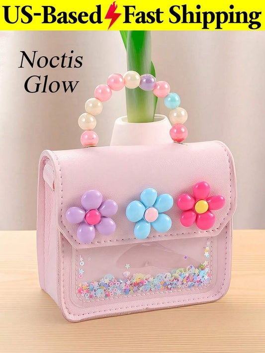 //img.ltwebstatic.com/v4/j/spmp/2026/08/14/df/1786688206b0b05f560b7040b5d0d61124ee74e193_thumbnail_900x.webp