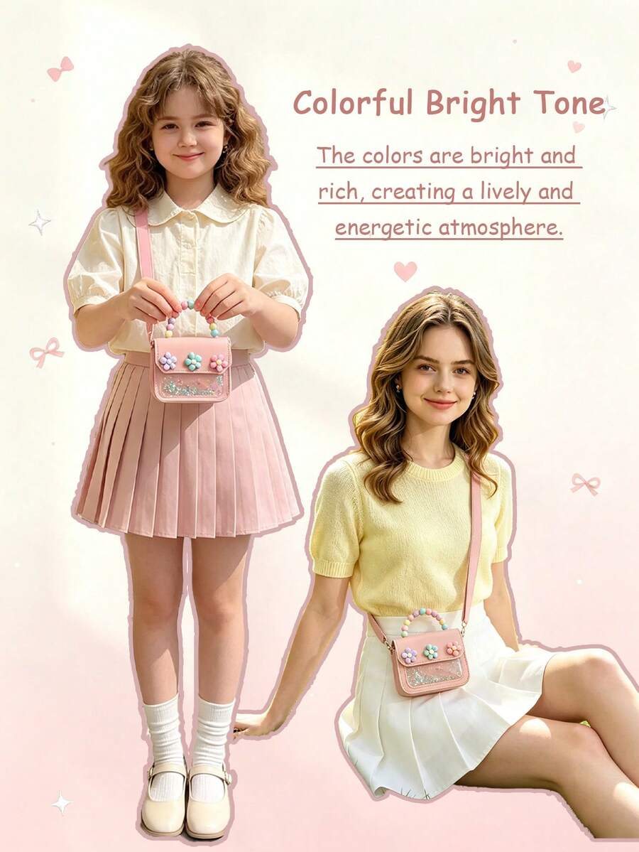 //img.ltwebstatic.com/v4/j/spmp/2026/08/14/b6/1786688206c7e62ce36f64cbe3a8877196e3b50064_thumbnail_900x.webp