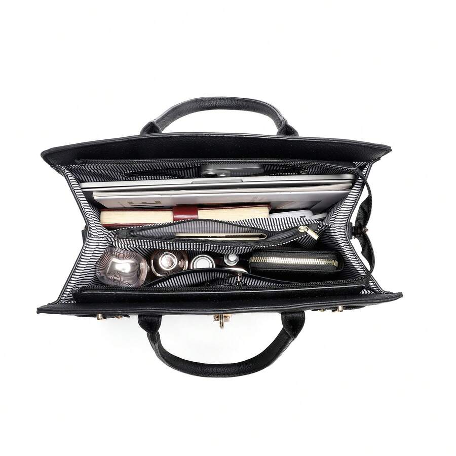 //img.ltwebstatic.com/v4/j/spmp/2026/08/14/6a/178669487638b431ab49c93e5a6a08536dfba0c574_square_thumbnail_900x.webp