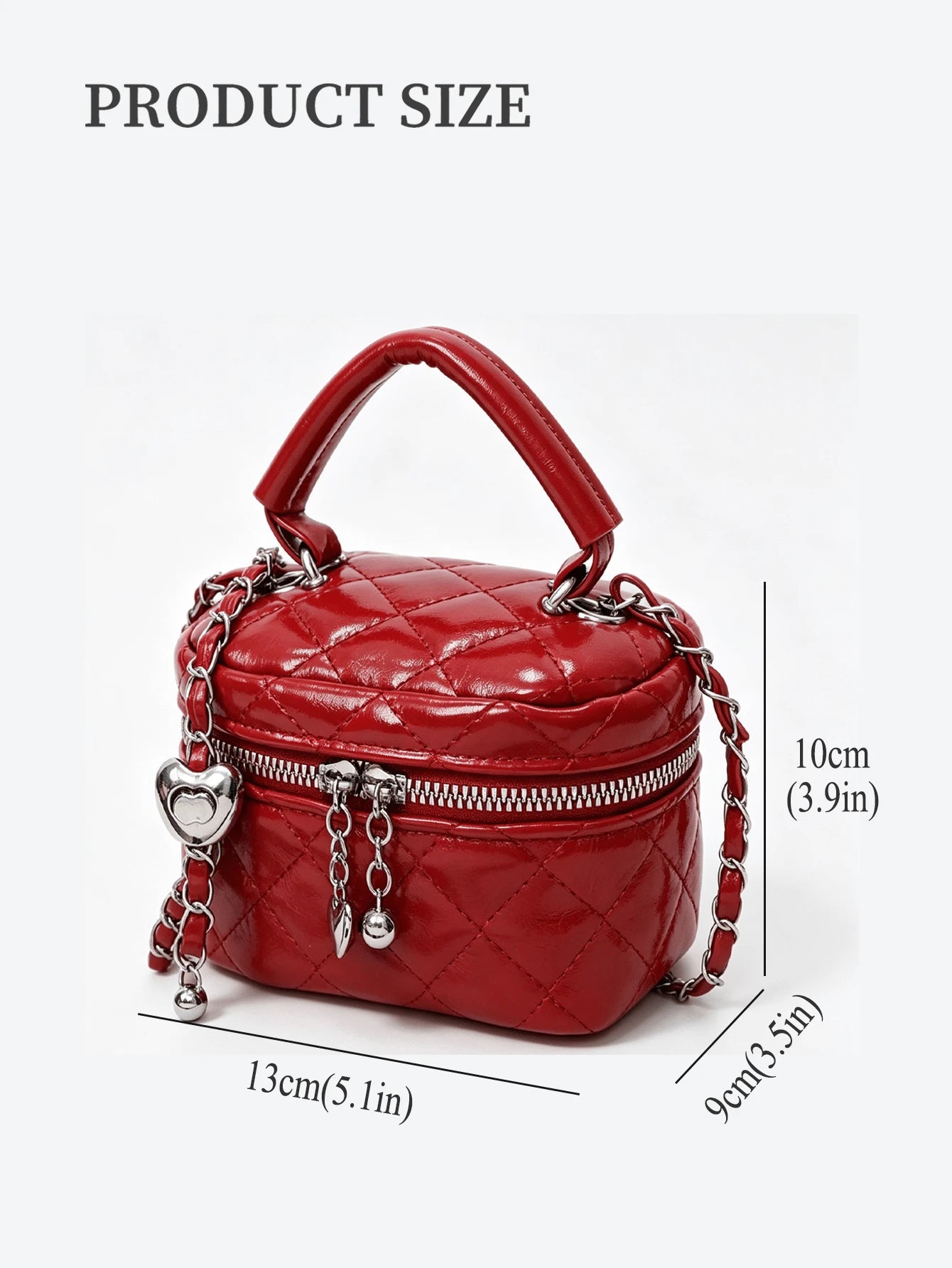 //img.ltwebstatic.com/v4/p/spmp/2026/08/14/42/17866950570d5ee8ab69207363a6e6a60e4238c3a6_thumbnail_900x.webp