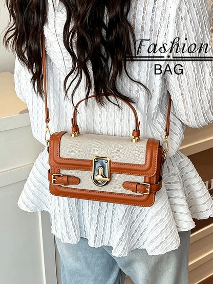 //img.ltwebstatic.com/v4/p/spmp/2026/08/14/5e/17866966874cf80a430b5a0d8df07577a13fe5e0f1_thumbnail_900x.webp