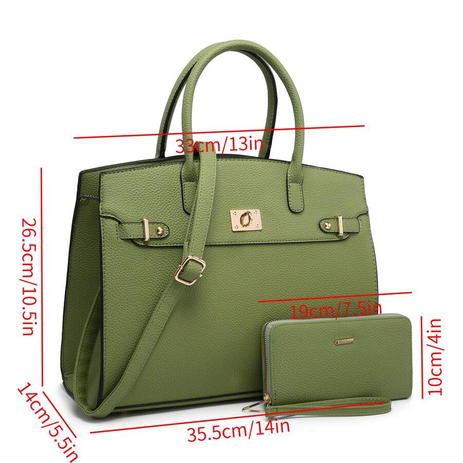 //img.ltwebstatic.com/v4/j/spmp/2026/08/14/9c/1786696851d7f8d9e488fdacf30221cbf4740d0d15_square_thumbnail_900x.webp