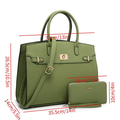 //img.ltwebstatic.com/v4/j/spmp/2026/08/14/9c/1786696851d7f8d9e488fdacf30221cbf4740d0d15_square_thumbnail_900x.webp