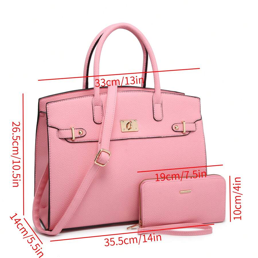 //img.ltwebstatic.com/v4/j/spmp/2026/08/14/9c/17866968639198be60aff93c82ef9ff52b39321e87_square_thumbnail_900x.webp