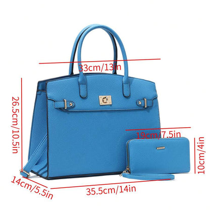 //img.ltwebstatic.com/v4/j/spmp/2026/08/14/e5/17866969213151117a2d97993dcb85ad5d56801d51_square_thumbnail_900x.webp