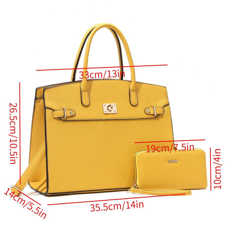 //img.ltwebstatic.com/v4/j/spmp/2026/08/14/20/17866969467ac43a55aa5828648e0fcbe346cc6717_square_thumbnail_900x.webp