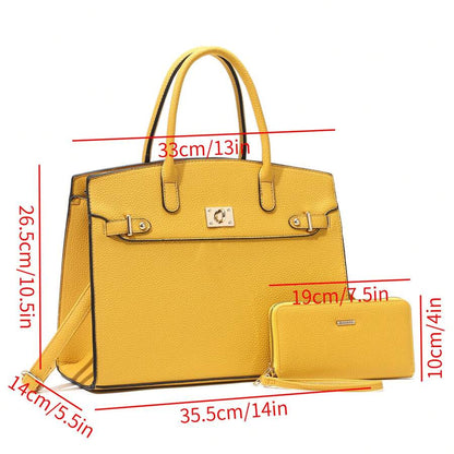 //img.ltwebstatic.com/v4/j/spmp/2026/08/14/20/17866969467ac43a55aa5828648e0fcbe346cc6717_square_thumbnail_900x.webp