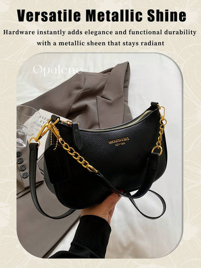 //img.ltwebstatic.com/v4/j/spmp/2026/08/16/5b/178684958156a0865bafbdec6d0bcbc782256a6b2b_thumbnail_900x.webp
