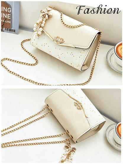 //img.ltwebstatic.com/v4/p/spmp/2026/08/18/fa/1787041596f0b114ec3450fdddf39ca0b283eb7e2d_thumbnail_900x.webp