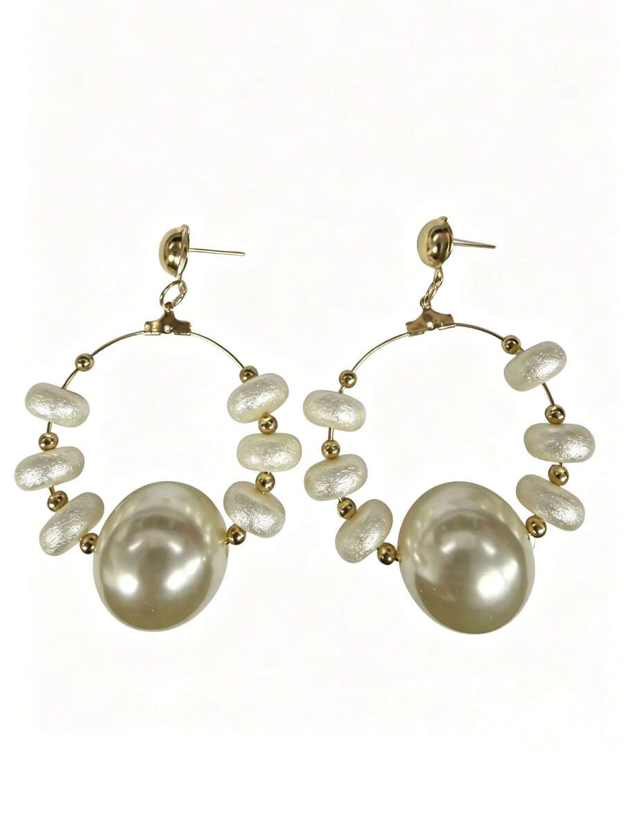 //img.ltwebstatic.com/v4/j/spmp/2026/08/19/66/1787101447c6c4becf7f336cf5136e0b76f6cc5f2b_thumbnail_900x.webp