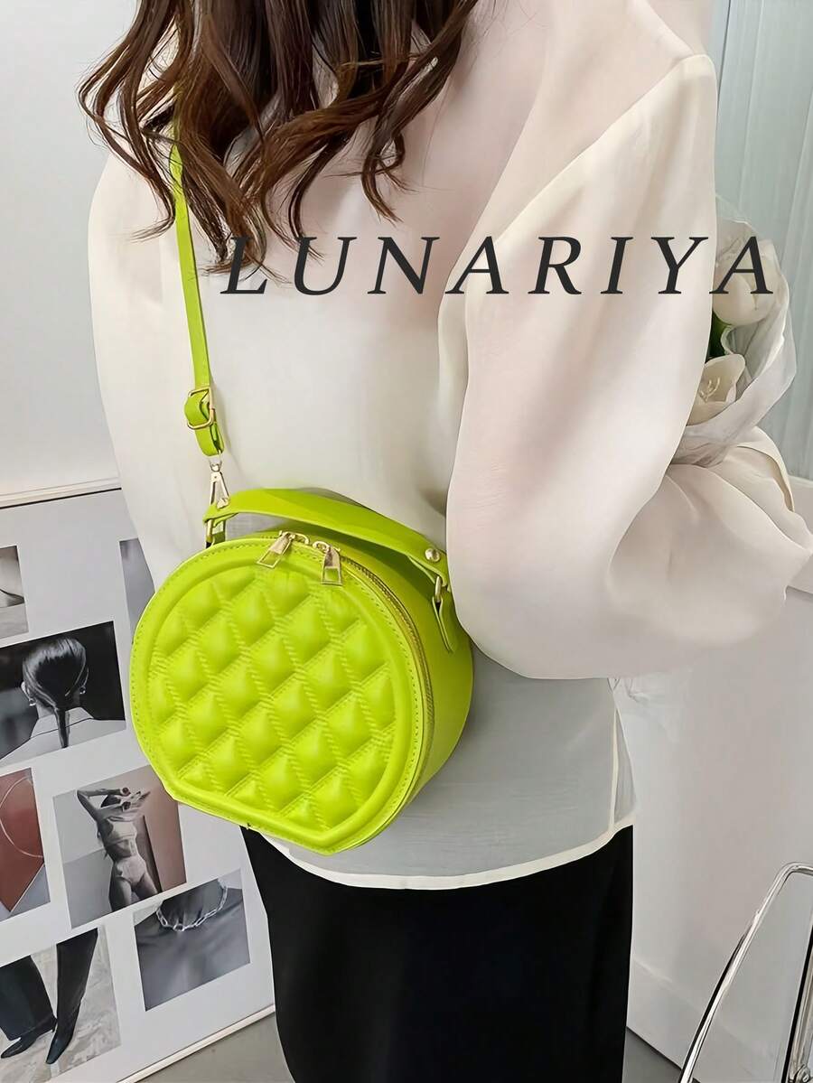 //img.ltwebstatic.com/v4/j/spmp/2026/08/19/f5/1787108604943610cb0399193209fb2b2ba14af9a0_thumbnail_900x.webp