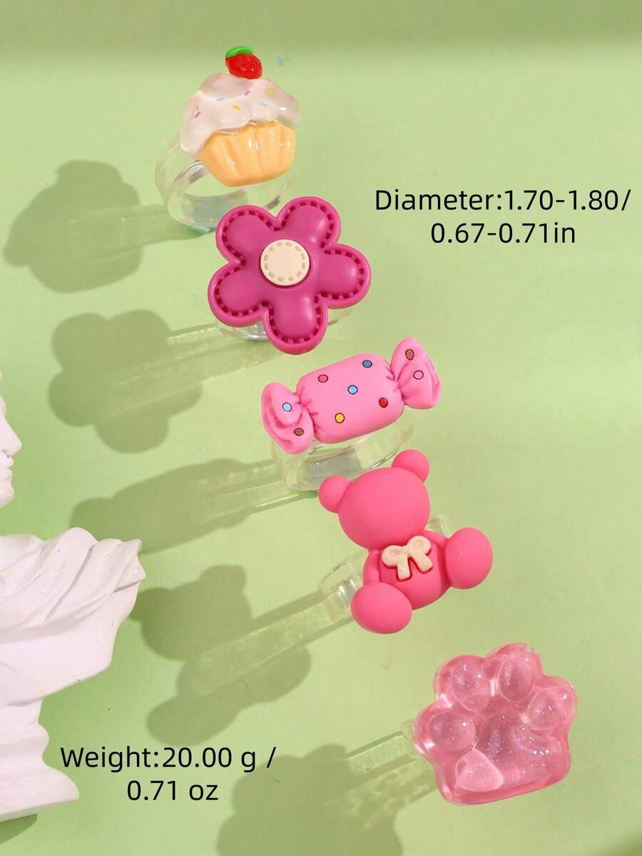 //img.ltwebstatic.com/v4/j/spmp/2026/08/19/34/17871132165babdbe4b3ef42aa833ce6b5f43bb392_thumbnail_900x.webp