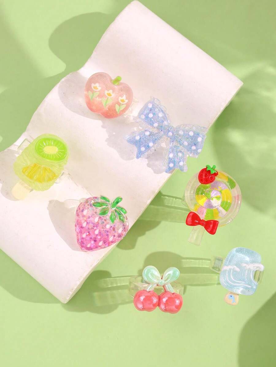 //img.ltwebstatic.com/v4/j/spmp/2026/08/19/cb/1787113294a02f8ece77e734d16e2444d98e985370_thumbnail_900x.webp