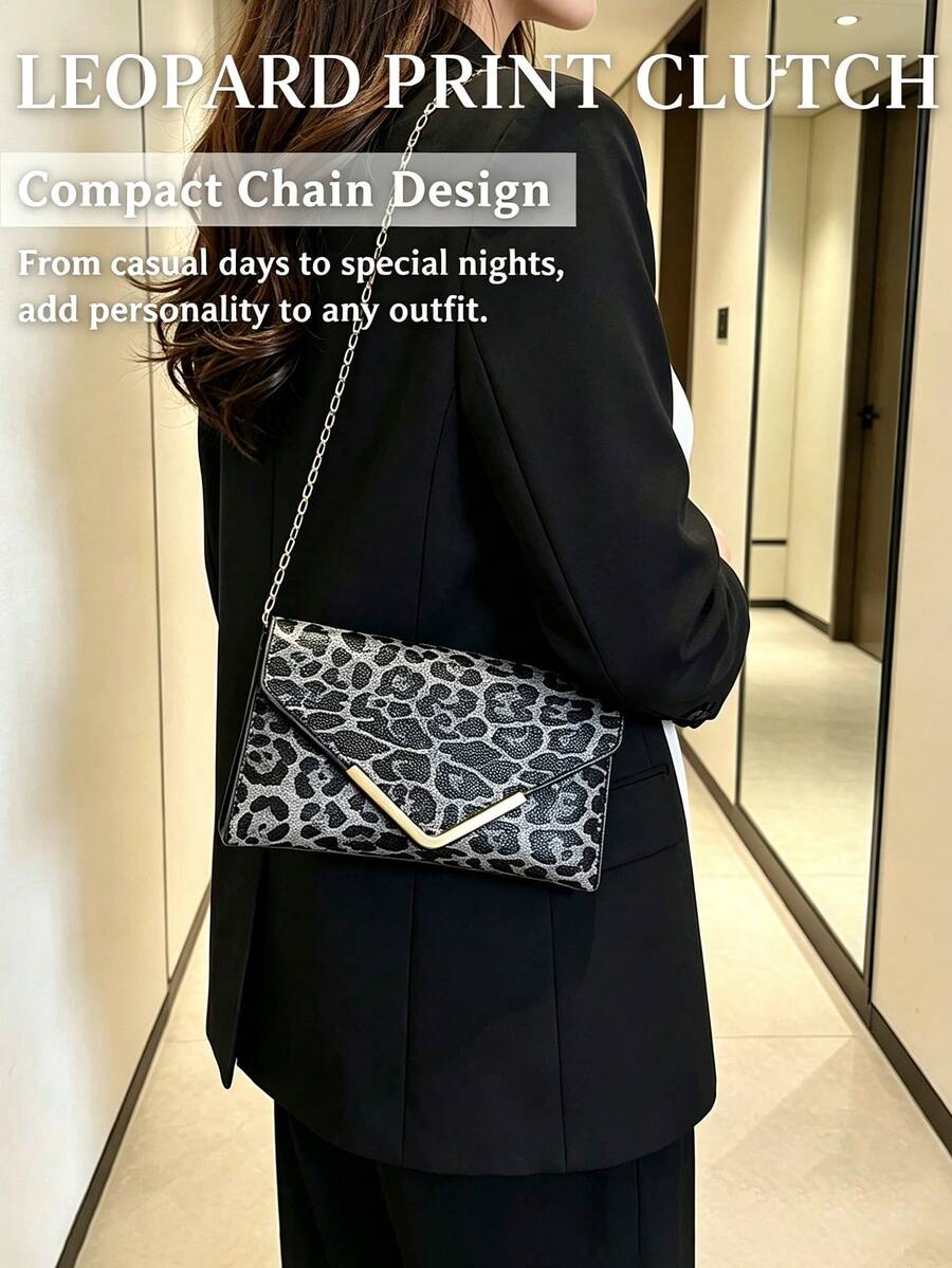 //img.ltwebstatic.com/v4/j/spmp/2026/08/19/e0/17871337574b87b8950f4c3be4ceb10c8dffcddc1c_thumbnail_900x.webp