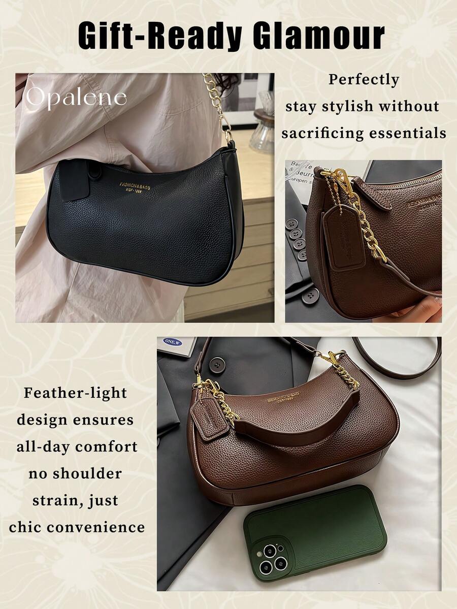 //img.ltwebstatic.com/v4/j/spmp/2026/08/19/57/178713400229b88a06509123e6b6af65fc1cf9efbb_thumbnail_900x.webp