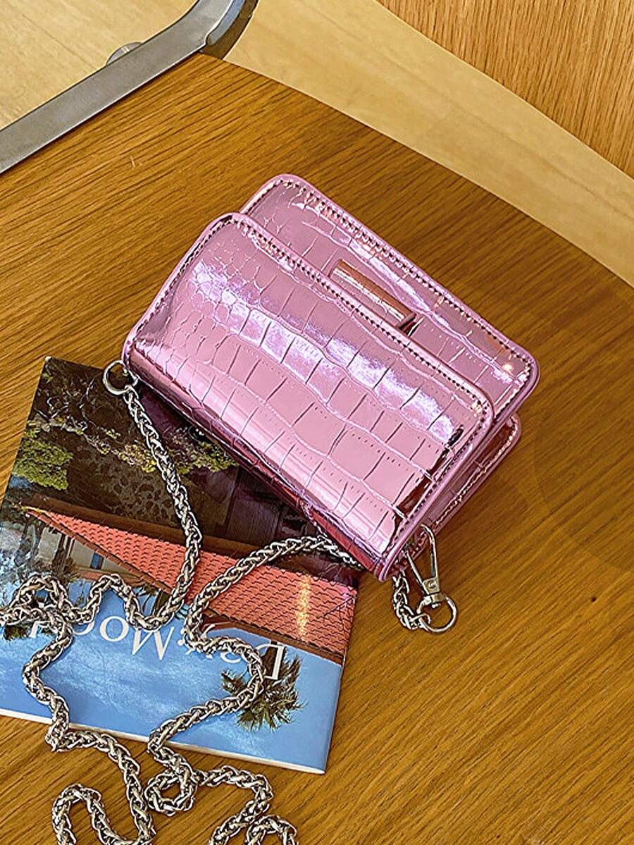 //img.ltwebstatic.com/v4/j/spmp/2026/08/20/b0/17871903418ea69fa08924424e0fb27100fae3e0a0_thumbnail_900x.webp