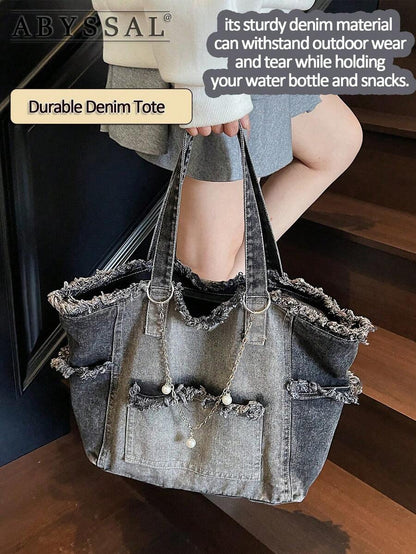 //img.ltwebstatic.com/v4/j/spmp/2026/08/20/1d/17871935615fe7017e7464239835733b3a33a4335f_thumbnail_900x.webp