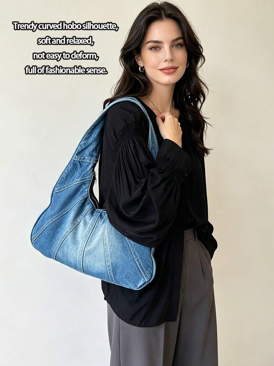 //img.ltwebstatic.com/v4/j/spmp/2026/08/20/bc/17871936982678a3c3e5ed45db06879ed3e7ff4fd3_thumbnail_900x.webp