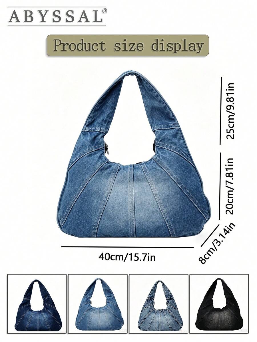 //img.ltwebstatic.com/v4/j/spmp/2026/08/20/5c/1787193698ce0b433ffeba07d6b446dac0b8176b02_thumbnail_900x.webp